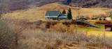 19253 Stevens Gulch Road - Photo 1