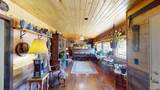 19253 Stevens Gulch Road - Photo 10