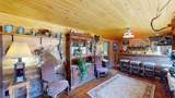 19253 Stevens Gulch Road - Photo 11