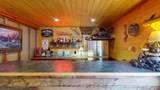 19253 Stevens Gulch Road - Photo 13