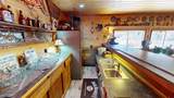 19253 Stevens Gulch Road - Photo 14