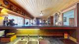 19253 Stevens Gulch Road - Photo 15