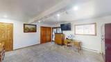 19253 Stevens Gulch Road - Photo 16