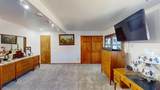 19253 Stevens Gulch Road - Photo 17