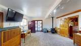 19253 Stevens Gulch Road - Photo 18