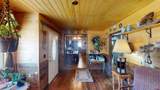 19253 Stevens Gulch Road - Photo 19