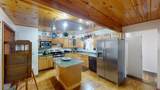 19253 Stevens Gulch Road - Photo 21