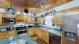 19253 Stevens Gulch Road - Photo 22