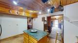 19253 Stevens Gulch Road - Photo 24