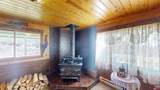 19253 Stevens Gulch Road - Photo 25