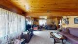 19253 Stevens Gulch Road - Photo 26