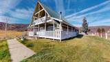 19253 Stevens Gulch Road - Photo 3
