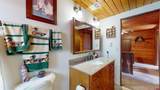19253 Stevens Gulch Road - Photo 38