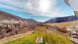 19253 Stevens Gulch Road - Photo 43
