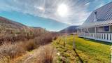 19253 Stevens Gulch Road - Photo 44
