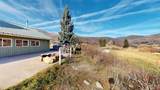 19253 Stevens Gulch Road - Photo 45