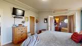 6859 Church Street - Photo 15