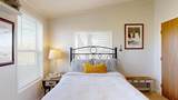 6859 Church Street - Photo 27