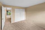 1200 Florida Road - Photo 21