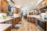 475 Hills Circle - Photo 11