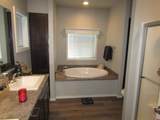 4784 Alpine Ranch - Photo 9