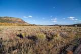 Block 3 Lot 19 Vista Del Rio - Photo 1
