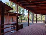 Block 3 Lot 19 Vista Del Rio - Photo 19