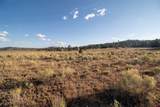 Block 3 Lot 19 Vista Del Rio - Photo 3