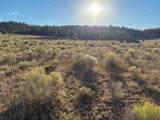 Block 3 Lot 19 Vista Del Rio - Photo 4