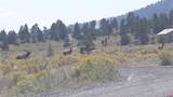 Block 3 Lot 19 Vista Del Rio - Photo 6