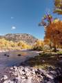 Block 10 Lot 1 Conejos Trails Rd - Photo 18