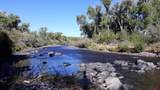 Block 10 Lot 1 Conejos Trails Rd - Photo 4
