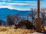 100 Highway 92 - Photo 30