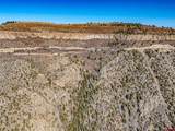 100 Highway 92 - Photo 32