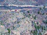 100 Highway 92 - Photo 33