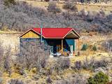 100 Highway 92 - Photo 4