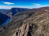100 Highway 92 - Photo 40