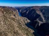 100 Highway 92 - Photo 41