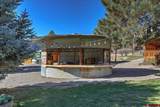 11044 Highway 84 - Photo 39