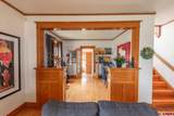 746 2nd Street - Photo 10