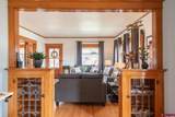 746 2nd Street - Photo 11