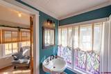 746 2nd Street - Photo 13