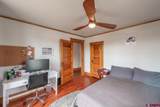 746 2nd Street - Photo 34