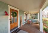 746 2nd Street - Photo 4