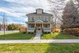 746 2nd Street - Photo 41