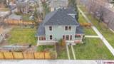 746 2nd Street - Photo 42