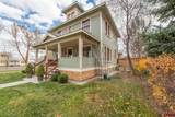 746 2nd Street - Photo 44