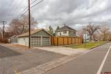 746 2nd Street - Photo 45