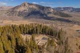 997 Saddle Ridge Road - Photo 1