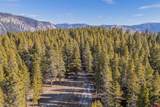 997 Saddle Ridge Road - Photo 13